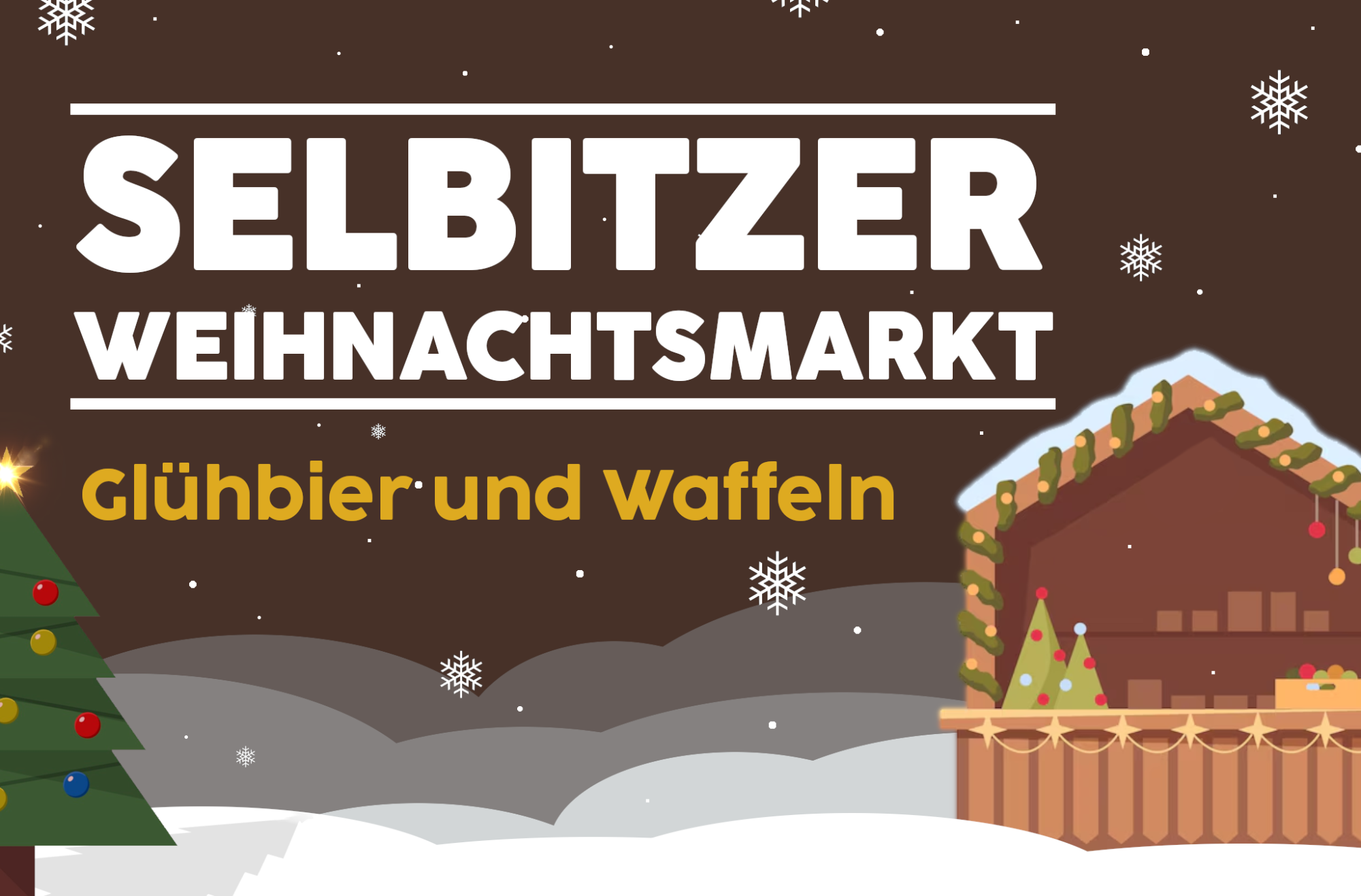 04_Veranstaltungen/2025-12-06